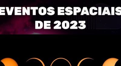 Horizonte de Eventos - Episódio 53