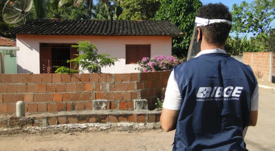 Concurso do IBGE tem 9 mil vagas e salários de até R$ 3,3 mil; veja cargos, cronograma e mais