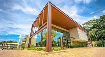 Bonito ganha novo hotel Ibis Styles com café incluso, piscina e até spa – diárias a partir de R$ 296