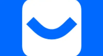 Quando você iria querer o bubblesort? • Botão para baixo