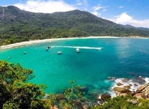 Visitar Angra dos Reis e Ilha Grande exige agora um cadastro de entrada (e logo mais terá nova taxa)