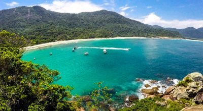 Visitar Angra dos Reis e Ilha Grande exige agora um cadastro de entrada (e logo mais terá nova taxa)