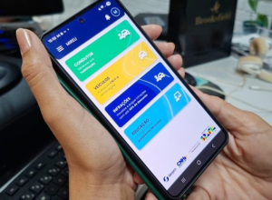 Lula sanciona lei que permite renovação automática da CNH de bons condutores