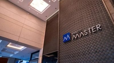 'Quem financiou vai ter que se explicar', diz especialista sobre publicações sobre Banco Master