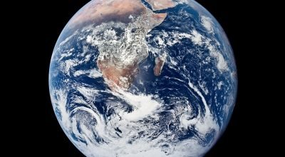 Categorias de prêmios “Blue Marble” de Meio Ambiente e Energia da NASA
