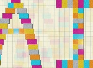 O índice de IA de Stanford para 2026 mostra o estado da IA