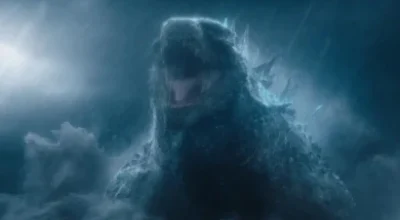 A escassez de pessoal no controle de tráfego aéreo pode atrapalhar as viagens de passageiros