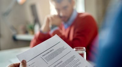 Pensando em se demitir? Você não está sozinho: saiba por que tantos brasileiros querem sair do emprego