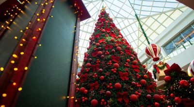 Escalado para o Natal ou Réveillon? Veja direitos, folgas e tudo que o trabalhador precisa saber