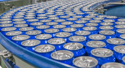 Ambev (ABEV3) paga R$ 7,3 bilhões em dividendos adicionais – mas decepciona o mercado