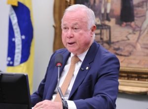 Escala 6x1: entenda principais pontos e diferenças entre textos do Congresso e do governo