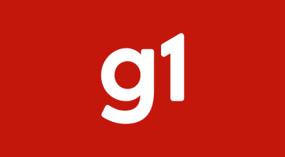 G1 - Confira como foi a abertura da Exposul Rural