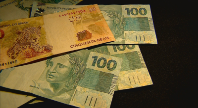 Quaest: 67% dizem que não foram beneficiados pela nova isenção do IR; 30% dizem que sim