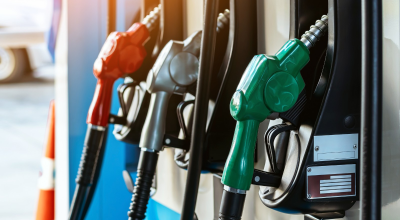 Proposta do governo para baixar preço do diesel foi aceita por número 'relevante' de estados, diz secretário da Fazenda