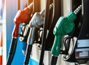 Petrobras anuncia reajuste nos preços da gasolina
