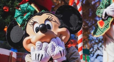 Só hoje! Promoção da CVC tem desconto de até R$ 200 nos ingressos para Disney Orlando
