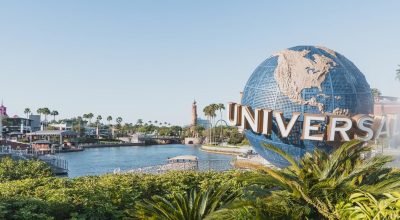 Ingressos Universal Orlando - como comprar em reais pagando menos