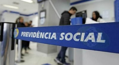 Aposentadoria em 2026: veja o que mudou e como calcular a sua