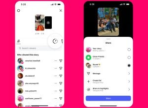 Instagram Plus começa a ser liberado no Brasil