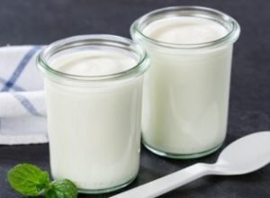 fácil de fazer e perfeito para agradar os pequenos