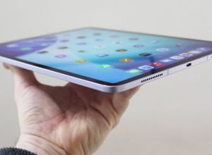 O melhor iPad para comprar (e alguns para evitar) em 2026: compare o Air, Pro, Mini