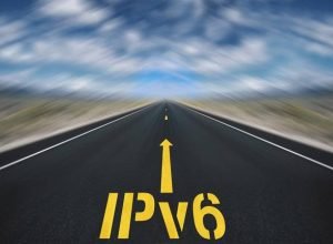 O IPv6 acaba de completar 30 anos e ainda não conquistou o mundo • The Register