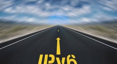 O IPv6 acaba de completar 30 anos e ainda não conquistou o mundo • The Register