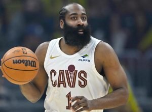 Previsão, probabilidades, linha, tempo de Hawks x Cavaliers: escolhas da NBA de 2026 para quarta-feira, 8 de abril