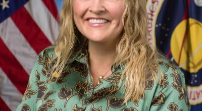 Susan Schuh: Apoiando os Humanos em Voos Espaciais Humanos