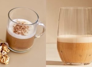 4 receitas para inovar no arraiá