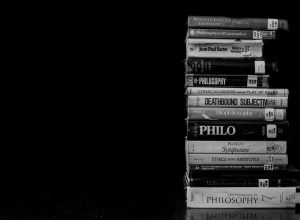 Marc Andreessen está errado sobre introspecção