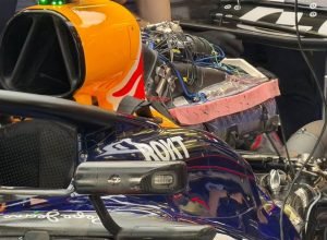 Saiba o que pode mudar no próximo ciclo de motores