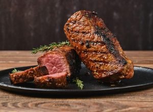 receita simples e sem erro