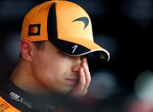 Por que pilotos ficaram irritados após classificação do Japão