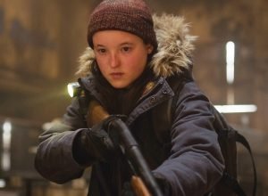 Futuro de The Last of Us abordado pelo chefe da HBO – além de atualização sobre a série Baldur’s Gate