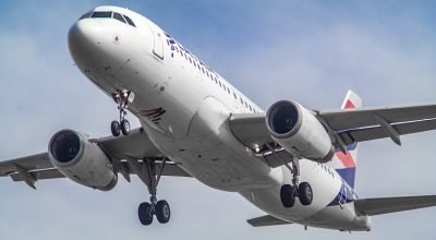 Acabou! Latam antecipa fim dos voos em Havana após falta de combustível em Cuba