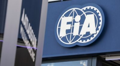 Comissários da F1 poderão reverter suas próprias decisões