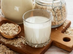 alternativa prática para quem tem intolerância