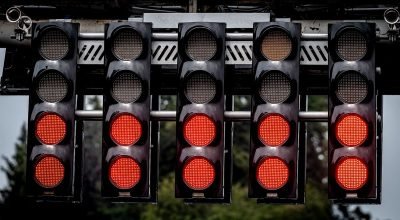 Por que largadas devem ser mais incertas em 2026