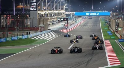 Como o desenho de cada circuito irá afetar competição em 2026