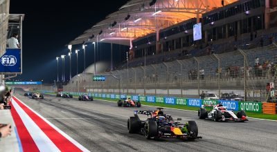 Entenda as mudanças do jogo e veja os prêmios