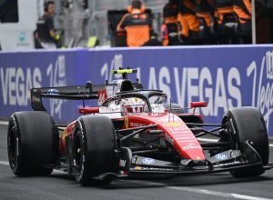 Entenda por que a Ferrari justifica para usar o ADUO