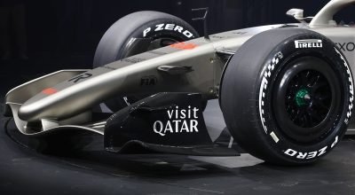 Apesar de restrições de 2026, equipes ainda podem inovar