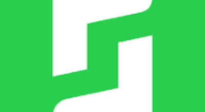 Probabilidades de Los Angeles Lakers x Phoenix Suns, linhas de aposta, escolhas de especialistas, projeções de jogos, projeções DFS e projeções de jogadores - quinta-feira, 26/02, 18h