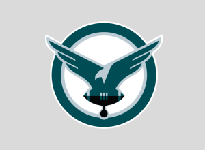 Limão Makai | Sangrando Nação Verde