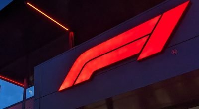 O crescimento do público da F1 e as expectativas para 26