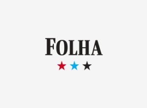 Crescimento do emprego nos EUA tem recuperação em março, e taxa de desemprego cai a 4,3%