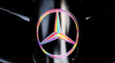 FIA busca solução para evitar caos na Austrália