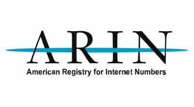 Relatório de Incidente Público – 4.10 Erro de Emissão