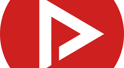 NewPipe – um cliente gratuito do YouTube